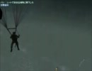 【ゆっくり実況】CoD:MW3 ベテランをチキンプレイでクリア13-3【安全第一】