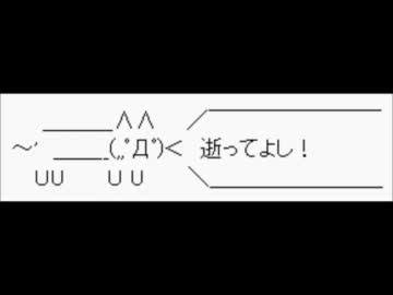 部屋片付けしてたら出てきたCD