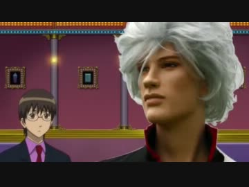 ホストの話でのパロディシーン・メタ発言　まとめ