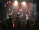 Victollica LIVE.2012.01.15 その2（こっちがメインよｗ）