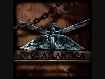 Opus Atlantica - Anthem