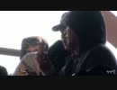 120112 関西空港 イトゥク・キュヒョン・ドンヘ Fancam