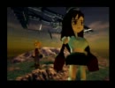【実況】暇なリア充がやる意気軒昂 ＦＦ７ part52【グロ条】