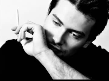 おじさまシチュエーションボイス