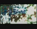 【Ａ１】強襲イシュタル【ボーダーブレイク】