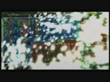 【Ａ１】強襲イシュタル【ボーダーブレイク】