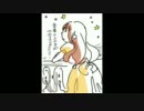 祈り～You Raise Me Up～ 歌ってみた　アカペラ.wmv