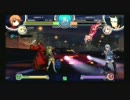 【千葉フェリシダ】1/8AQUAPAZZA  Ver.up記念大会 野試合