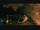 ★ダークソウル★がんばってプレイしますっ。【実況】～42
