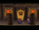 マリオストーリを解説しながら実況プレイPart12【鬼風】