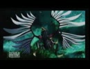 【作業の邪魔にならない動画】　VS クロウ・ホーガン.mp4