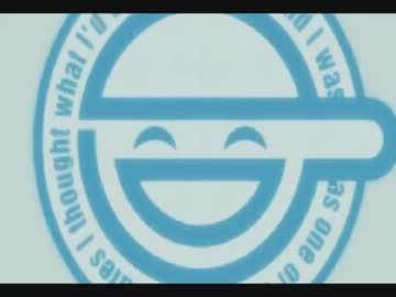 裏 MUGEN 【たぶんSMH未満】凶＆狂キャラトーナメント Final Part16