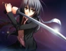 【作業用】個人的エロゲソングカヴァーメドレー【・・・？】