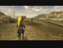 テスト動画