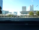 第二十八回　NAドライブ　～ドルパ行くお～