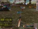 F鯖　鰤　part3