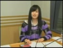 織田かおりのcolorful mode #76　[2012.1.16(月)]
