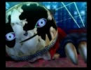 【Persona4】メガネ男子がペルソナ４を実況ぷれい【もんでん】part67