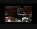 好き放題Excavation Damage叩いてみた