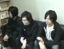 People In The Box コメント