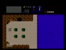 【実況】ゼルダの伝説・ネコリンクの冒険【その１１．５】