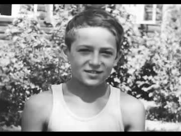 人気の アレクセイ ミーシン 動画 122本 3 ニコニコ動画