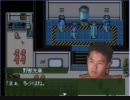 『ツヨシ工業vsエイプマンvs野獣先輩』ｽｰﾊﾟｰﾆｺﾆｺ大戦(仮)MAP4-5