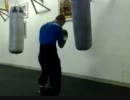 selcuk aydin training