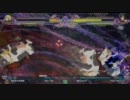 中村橋ファンファク 1/13 金曜シングル大会 part 1 【ブレイブルーEX】