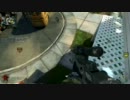 【CoD:BO】sombraの荒ぶるダブルトマホークな動画10【PC版】