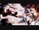 【東方】 オリエンタルダークフライトアレンジ
