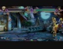 中村橋ファンファク 1/13 金曜シングル大会 part 2 【ブレイブルーEX】