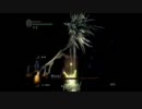 【はじめました】DARK SOULS実況プレイpart36【実況集塵】