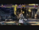 中村橋ファンファク 1/13 金曜シングル大会 part 3 【ブレイブルーEX】