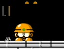 １発喰らえば即ティウン！オワタ式ロックマン４　【Ｎプレイ】その１３