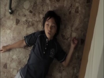 こわ～いど～が15