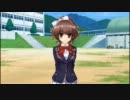 【エロゲ】失われた未来を求めて実況プレイpart.44【凪沙先輩ルート8】
