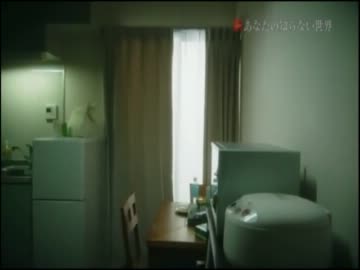 こわ～いど～が17