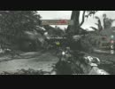 【MW3】画質＆フィルターテスト