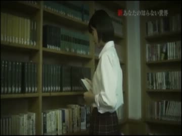 こわ～いど～が18