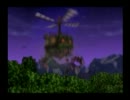 ダーククロニクルをゆっくり実況してみるpart12