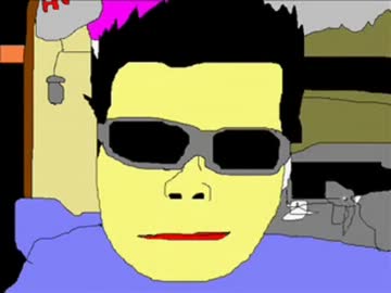 【大都の】 パチスロ忍魂２　最新PV 【底力】