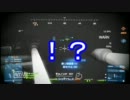 【BF3】雇われ兵の戦闘記録　Part4【PS3】
