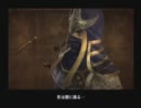 【べそかき】桃＋・ませらが戦国無双2分担実況プレイ 服部半蔵編 part06