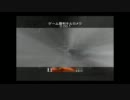 【COD:MW3】投げナイフ嘗めんなよ!?　Part.３【ゆっくり実況プレイ】