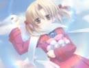 ましろぼたん OP 【60fpsフレーム補完】