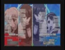 1月14日　セントラル八王子店　アクアパッツァシングル大会　part1
