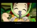 【　ちびロボ!　】　完全クリアめざして実況プレイ　PART48