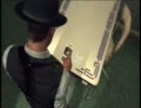【うにょうにょ実況】L.A.NOIRE　part3