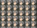【DEATH GAME】興味本位で屋敷に忍び込むと酷い目にあう【実況】part3